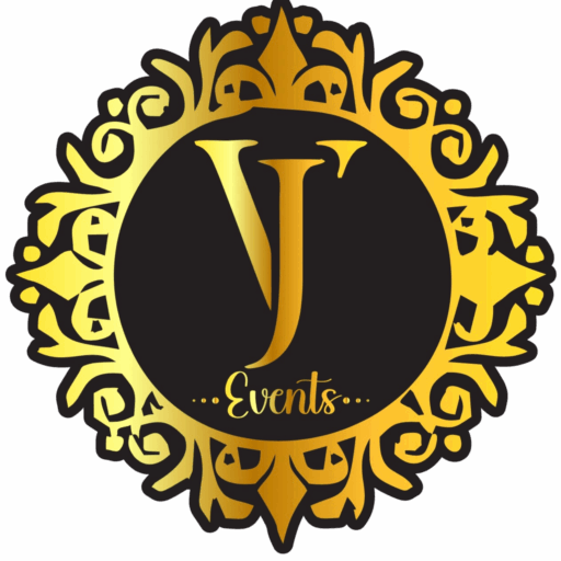 VJ Event Management
